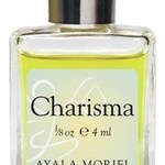 Charisma (Ayala Moriel)