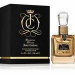 Majestic Woods (Juicy Couture)