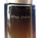 Mambo for Men (After Shave) (Curve / Liz Claiborne)