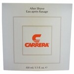 Carrera (After Shave) (Carrera)