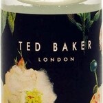 Ted Baker - Woman » Reviews & Perfume Facts