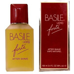 Basile Uomo Forte (After Shave) (Basile)