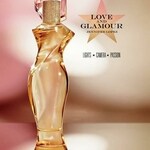 Love and Glamour (Jennifer Lopez)