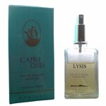 Capri Lysis (Eau de Toilette Concentrée) (S. M. Parfums)