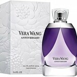 Anniversary (Vera Wang)