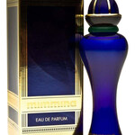 Mimmina for Lady / Mimmina Blu (Eau de Parfum) (Mimmina)