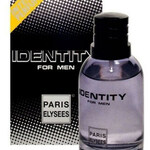 Identity (Paris Elysees / Le Parfum by PE)