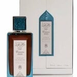 Crassna Oud (Extrait de Parfum) (Abdul Samad Al Qurashi / عبدالصمد القرشي)