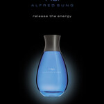 Hei (Aftershave) (Alfred Sung)