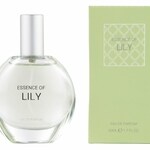Essence of Lily (C&A)