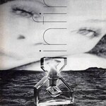 Infini (1970) (Parfum) (Caron)