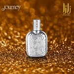 Journey - Oud Zara (Ahmed Al Maghribi)