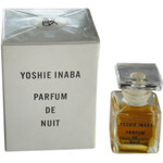 Parfum de Nuit (Yoshie Inaba)