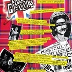 Malaise of the 1970s / Sex Pistols (Etat Libre d'Orange)