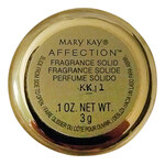 Affection (Solid Fragrance) (Mary Kay)