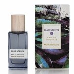 Black Infusion (Blue Scents)