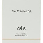 Sweet Daiquiri (Zara)