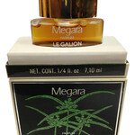 Megara (Parfum) (Le Galion)