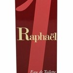 Raphaël 1 (Raphaël 4711)