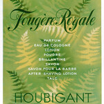 Fougère Royale (1882) (Parfum) (Houbigant)