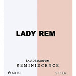 Lady Rem (Réminiscence)