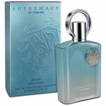 Supremacy in Heaven (Afnan Perfumes)