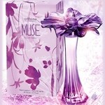 Muse (Oriflame)