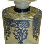 Ishah (Perfume) (Charles of the Ritz)