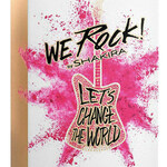 We Rock! (Shakira)
