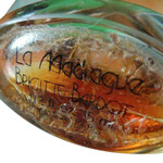 La Madrague (Parfum) (Brigitte Bardot)
