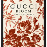 Bloom Gocce di Fiori (Eau de Toilette) (Gucci)