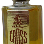 Mark Cross (Eau de Cologne) (Mark Cross)