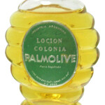 Locion Colonia Palmolive (Palmolive)