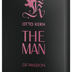 The Man of Passion (Otto Kern)