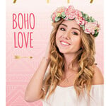 Boho Love (Yoppy)