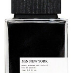 Scent Stories Vol.3/Ch.02 - Astronomy Domine (MiN New York)