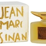 Sinan (Eau de Parfum) (Jean-Marc Sinan)
