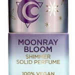 Moonray Bloom (Solid Perfume) (Pacifica)
