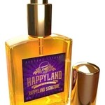 Happyland Signature (Extrait de Parfum) (Happyland Studio)