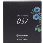 037 This is Magic (Stradivarius)