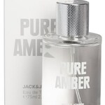 Pure Amber (Jack&Jones)