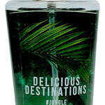 Delicious Destinations - #Jungle (Corsair)