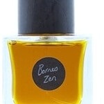 Borneo Zen (Pure Parfum) (Ensar Oud / Oriscent)