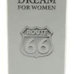 California Dream for Women (Route 66)