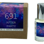 #691 After Party (CB I Hate Perfume)