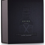 Exiro (Once Perfume)