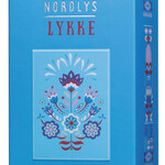 Nordlys - Lykke (Brocard / Брокард)