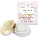 Flora Notis - Cherry Blossom Scent (Solid Perfume) (Jill Stuart)
