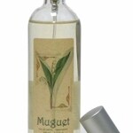Muguet (Provence & Nature)