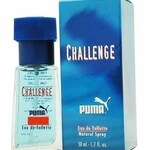 Challenge (Eau de Toilette) (Puma)